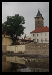 Plzen -01-07-2012 - Bogdan Balaban